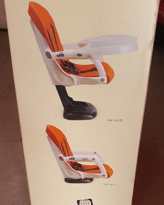 SEGGIOLINO RIALZO DA SEDIA
