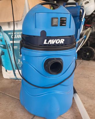 Aspiratore piscine 3 in 1