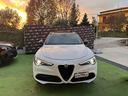 alfa-romeo-stelvio-2-2-turbodiesel-190-cv-at8-q4-s