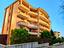 Immagine 26