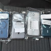 Cover Iphone 17 Pro Max