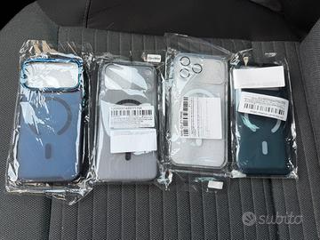 Cover Iphone 17 Pro Max