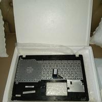 Tastiere nuove per computer portatile