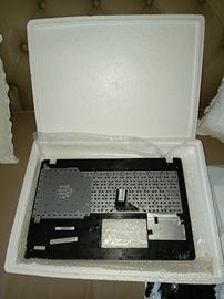 Tastiere nuove per computer portatile