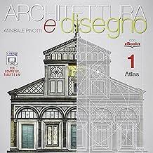 Architettura e disegno 9788826815923