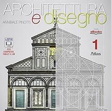 Architettura e disegno 9788826815923