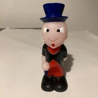 Pupazzo Grillo Parlante ( Pinocchio )