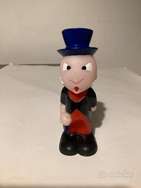 Pupazzo Grillo Parlante ( Pinocchio )