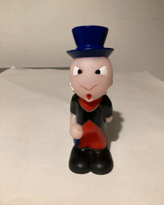 Pupazzo Grillo Parlante ( Pinocchio )
