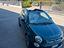 Immagine 21