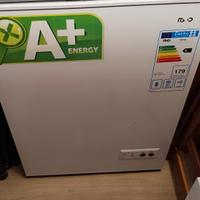 pozzetto congelatore