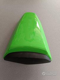 unghia monoposto ZX 10R