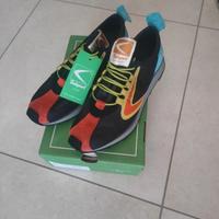 Valsport sneakers Special 44 nuove