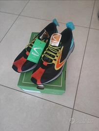 Valsport sneakers Special 44 nuove