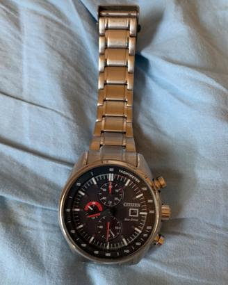 Orologi di marca