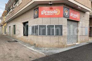 Locale Commerciale Tuglie [Cod. rif 3285936ACG]