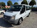 ford-transit-280s-2-2-9-posti-furgone-trend
