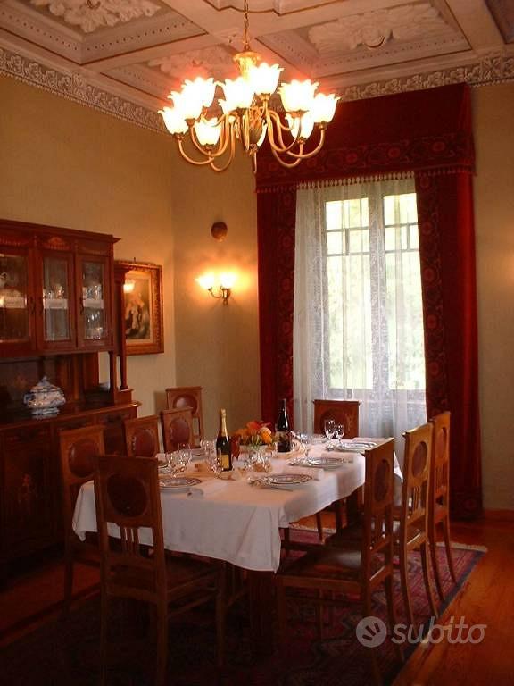 Casa – Cortemilia - Altro