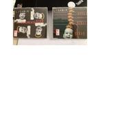 CD promo radio Ligabue