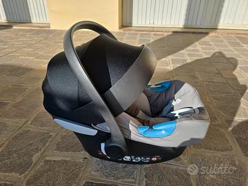 ovetto Cybex 