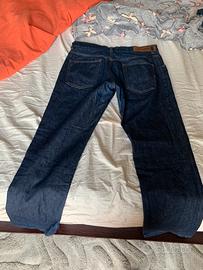 Jeans Dolce & Gabbana originali