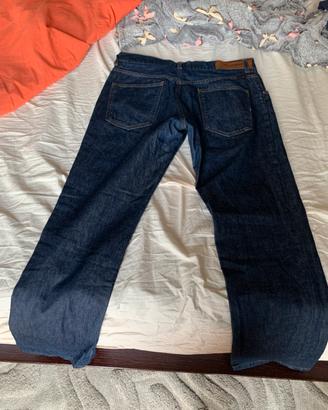 Jeans Dolce & Gabbana originali