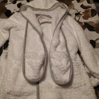 vestaglia donna Yamamay   taglia M L