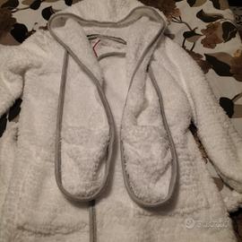 vestaglia donna Yamamay   taglia M L