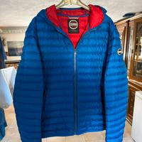 Colmar mezza stagione uomo taglia 54