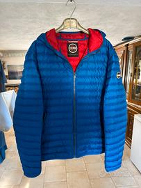 Colmar mezza stagione uomo taglia 54