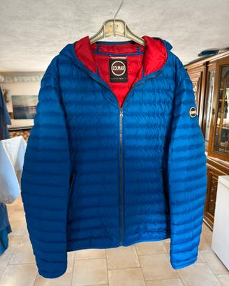 Colmar mezza stagione uomo taglia 54