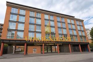Immobile di 120 m² a Milano
