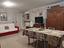 Immagine 28