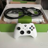 XBoxe Series S 512 GB
