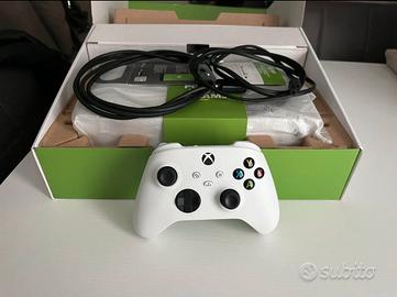 XBOX Series S 512 GB
