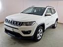 jeep-compass-1-6-mjet-88kw-business