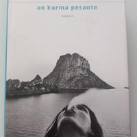 Un karma pesante
