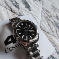 orologio Cesare paciotti