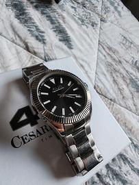 orologio Cesare paciotti