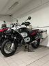bmw-r-1200-gs-adventure