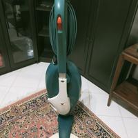 Aspirapolvere Folletto Vk 136 Vorwerk