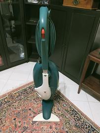 Aspirapolvere Folletto Vk 136 Vorwerk