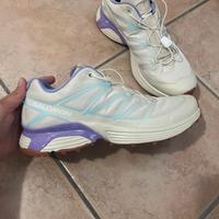 Scarpe Salomon XT PATHWAY 2