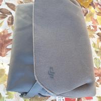 mavic 3 dji borsa zaino droni fotografia