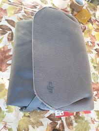 mavic 3 dji borsa zaino droni fotografia