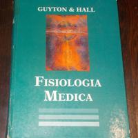 FISIOLOGIA MEDICA GUYTON & HALL