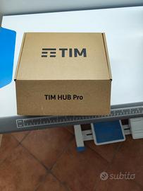 Tim Hub pro F6745M