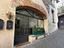 Immagine 23