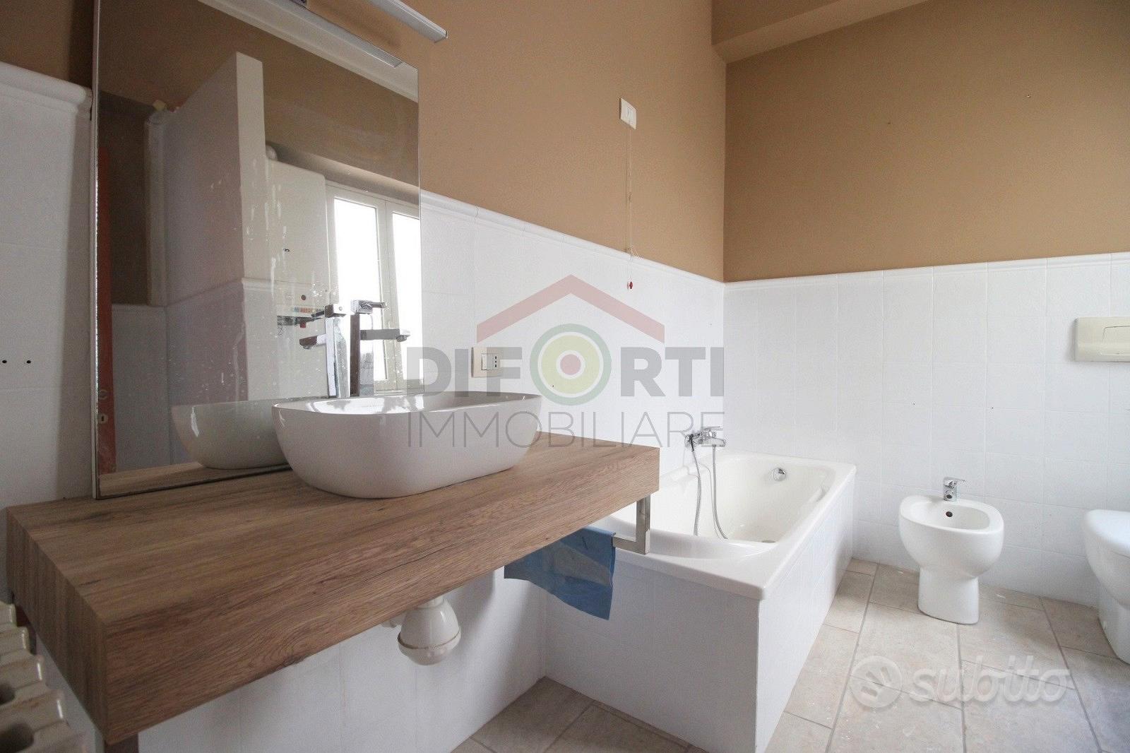 Appartamento – Ragusa, Cappuccini - Altro