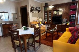 AMPIO BILOCALE CON CANTINA - VIA EINAUDI